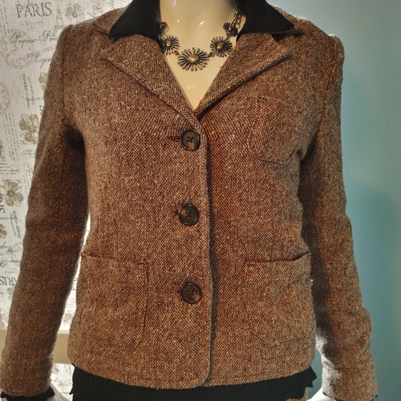 Old Navy Jackets & Blazers - 🛍 🍄FREE WITH ANY PURCHASE Size XS/S